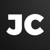 JC